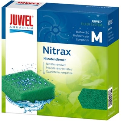     Juwel Nitrax  M Compact (4022573880557) -  1