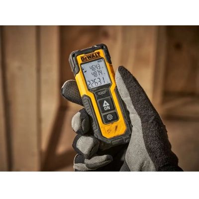 �������� DeWALT �� 30 � (DWHT77100) - �������� 6