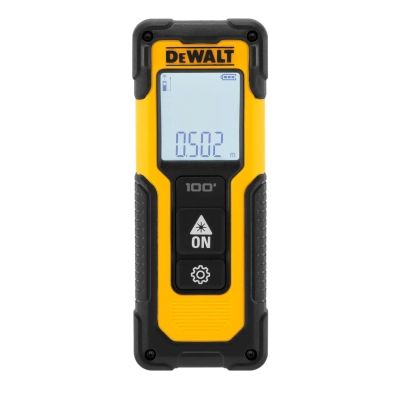 �������� DeWALT �� 30 � (DWHT77100) - �������� 1
