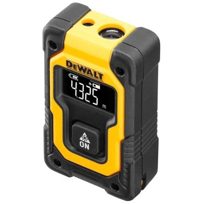 ��������� DeWALT �� 16 � (DW055PL) - �������� 2