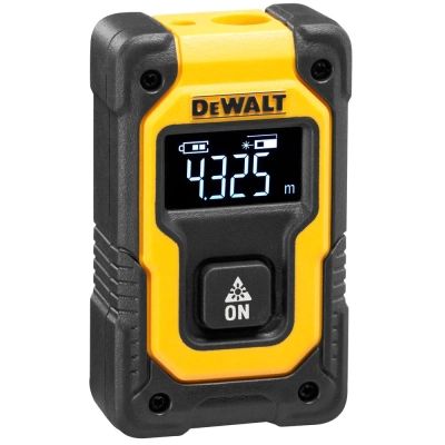 ��������� DeWALT �� 16 � (DW055PL) - �������� 3