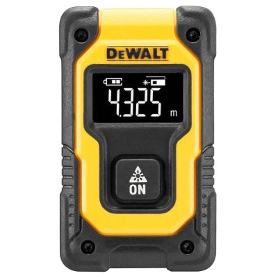 ��������� DeWALT �� 16 � (DW055PL) - �������� 1
