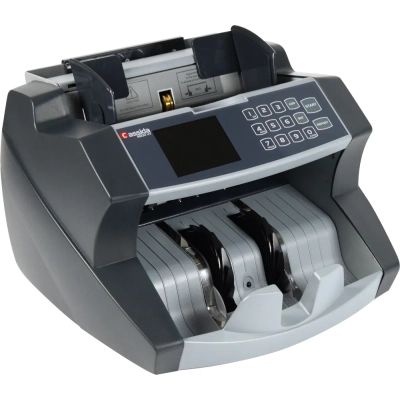 ������� ������� Cassida 6650 LCD UV (00-00000178) - �������� 1