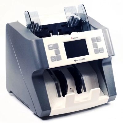 ˳  Cassida Xpecto LiTE (00-00000402) -  1