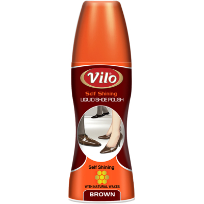 ���� ��� ����� Vilo ������ ���������� 80 �� (8697422820884) - �������� 1