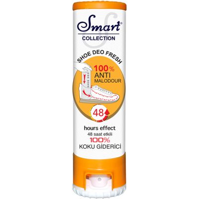 ���������� ��� ����� Smart Shoes 150 �� (8697422822505) - �������� 1