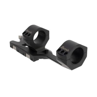 �������� ��� ������� Burris AR-Sig QD P.E.P.R.Mount 30mm (410352) - �������� 2
