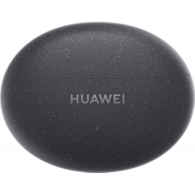  Huawei FreeBuds 5i Nebula Black (55036650) -  5
