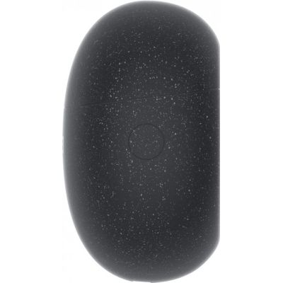  Huawei FreeBuds 5i Nebula Black (55036650) -  7