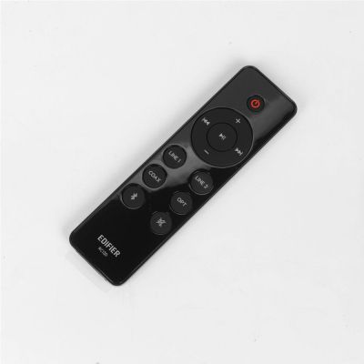   Edifier R1380DB Bluetooth Black (R1380DB_Black) -  5