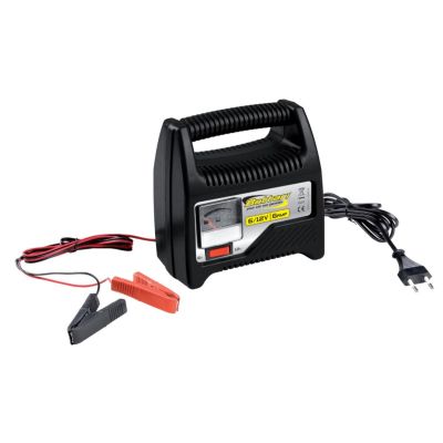 �������� ���������� ��� �������������� ������������ Bottari 6A 6V/12V � ������������ (28107-IS) - �������� 1