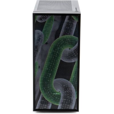 ������ Vinga Pillar Black Bitcoin (01230011783) - �������� 2