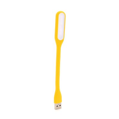 ˳���� Voltronic LED USB Yellow (YT6881) - �������� 1