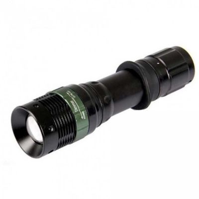 ˳���� Watton WT-037 - �������� 2