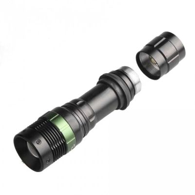 ˳���� Watton WT-037 - �������� 4