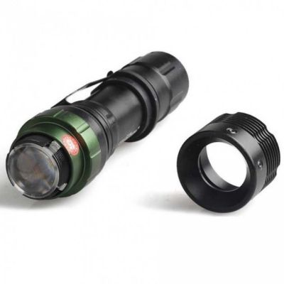 ˳���� Watton WT-037 - �������� 5