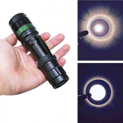 ˳���� Watton WT-037 - �������� 7