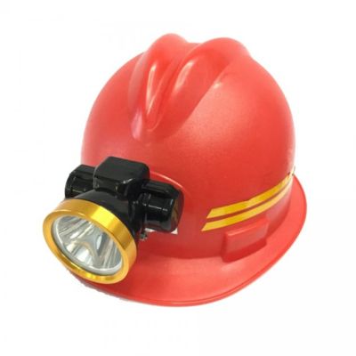 ������ Watton WT-065 - �������� 3