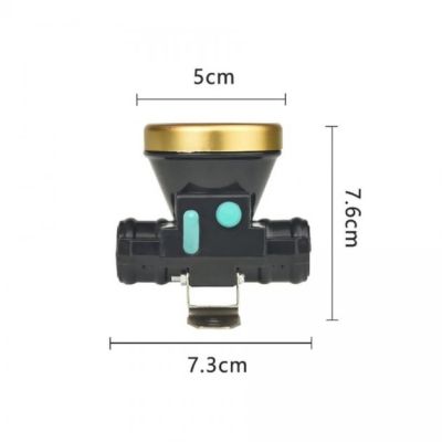 ������ Watton WT-065 - �������� 5