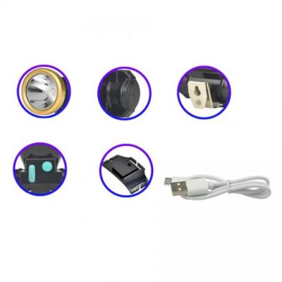 ������ Watton WT-065 - �������� 8