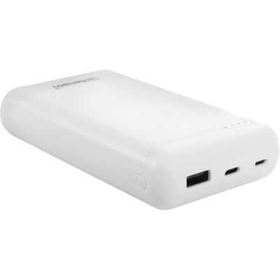 ��� Intenso XS20000 20000mAh white (7313552) - �������� 3
