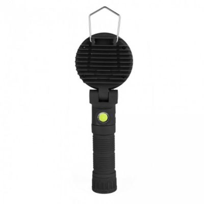 ˳���� Watton WT-299 - �������� 4