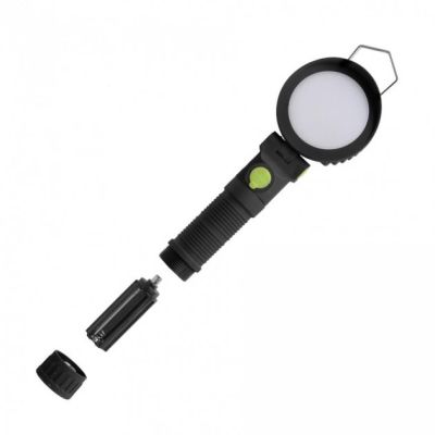 ˳���� Watton WT-299 - �������� 5