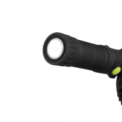 ˳���� Watton WT-299 - �������� 7