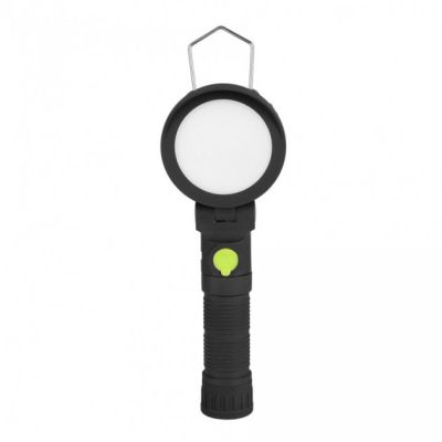 ˳���� Watton WT-299 - �������� 8