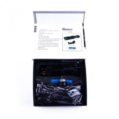 ˳���� Watton WT-304 - �������� 5