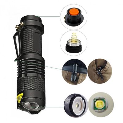 ˳���� Watton WT-304 - �������� 7