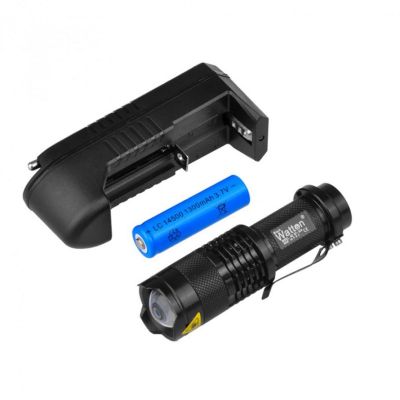 ˳���� Watton WT-304 - �������� 8