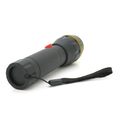 ������ Bailong BL-7083 - �������� 2