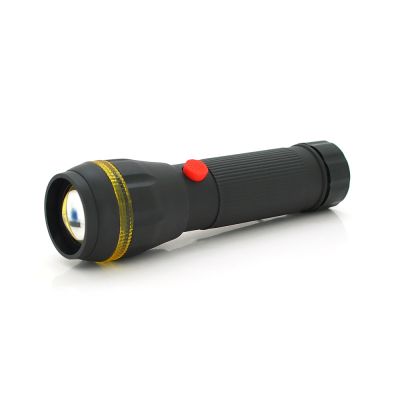 ������ Bailong BL-7083 - �������� 1