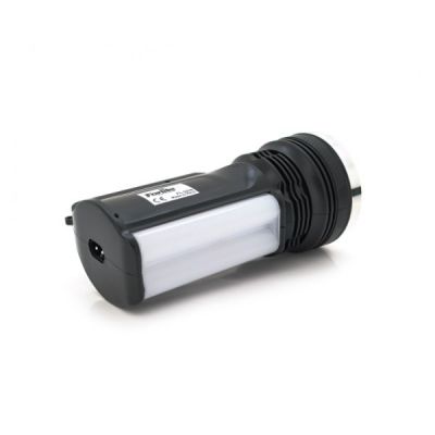 ˳���� Voltronic F-3276 - �������� 2