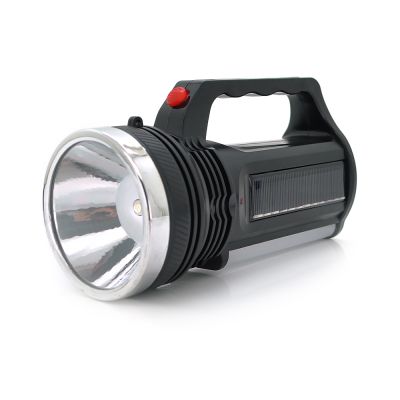 ˳���� Voltronic F-3276 - �������� 1