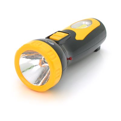 ˳ Voltronic BEJ-8866 -  1