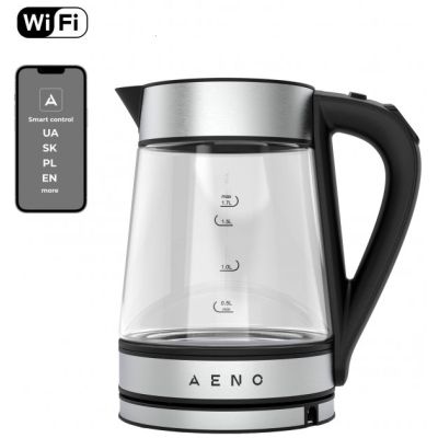 ������������� AENO EK1S (AEK0001S) - �������� 2