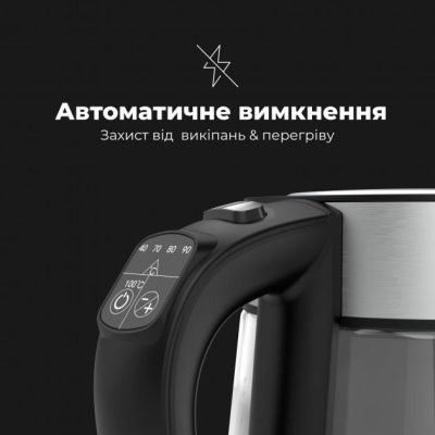 ������������� AENO EK1S (AEK0001S) - �������� 5