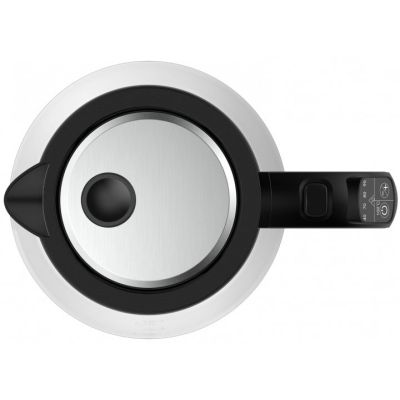 ������������� AENO EK1S (AEK0001S) - �������� 8