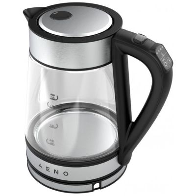 ������������� AENO EK1S (AEK0001S) - �������� 9