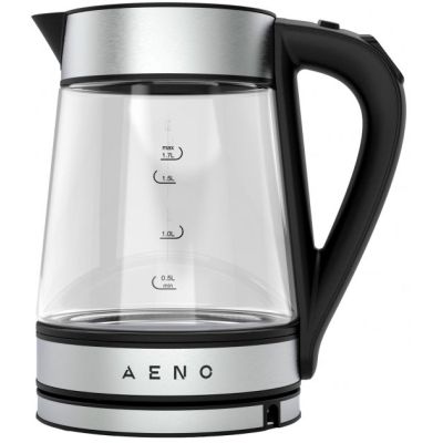 ������������� AENO EK1S (AEK0001S) - �������� 1