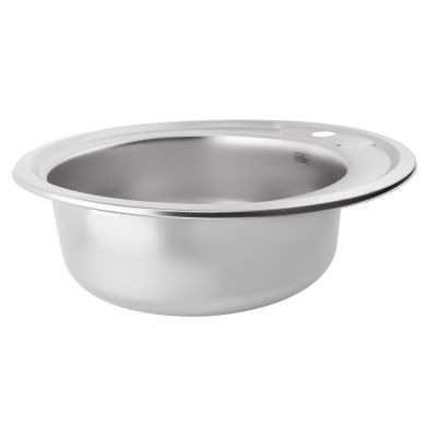 ����� ������� Kroner Satin-490 06160 (CV022764) - �������� 3