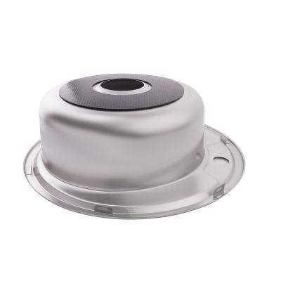 ����� ������� Kroner Satin-490 06160 (CV022764) - �������� 4