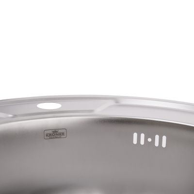 ����� ������� Kroner Satin-490 06160 (CV022764) - �������� 5