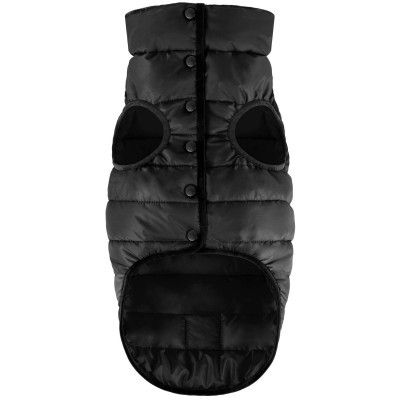 �������� ��� ������ Airy Vest One XS 25 ����� (20621) - �������� 1