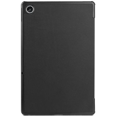 ����� �� �������� BeCover Smart Case Lenovo Tab M10 Plus TB-125F (3rd Gen)/K10 Pro TB-226 10.61" Black (708301) - �������� 3
