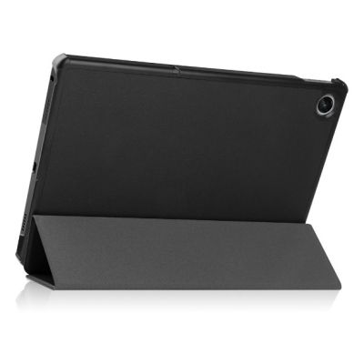 ����� �� �������� BeCover Smart Case Lenovo Tab M10 Plus TB-125F (3rd Gen)/K10 Pro TB-226 10.61" Black (708301) - �������� 7