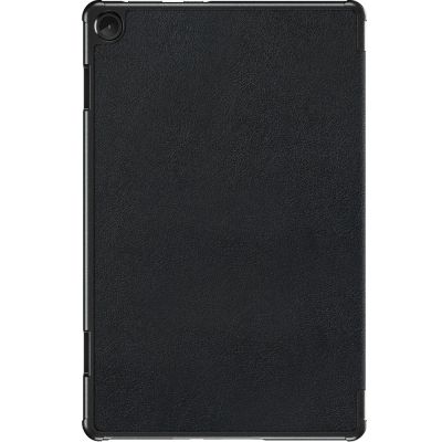 ����� �� �������� BeCover Smart Case Lenovo Tab M10 TB-328F (3rd Gen) 10.1" Black (708281) - �������� 3