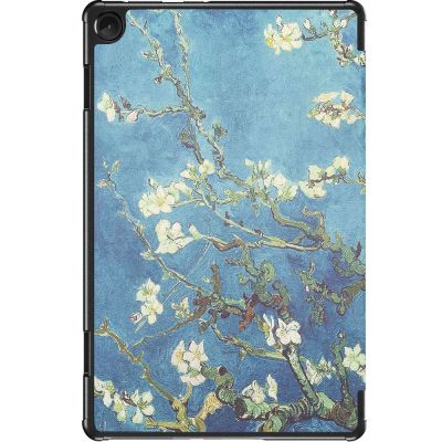 ����� ��� �������� BeCover Smart Case Lenovo Tab M10 TB-328F (3rd Gen) 10.1" Spring (708298) - �������� 3